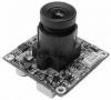����������� �����-����� MTV-03X10HC, MINTRON, �������