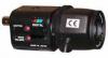 ����������� �����-����� WAT-902B, Watec, ������