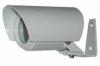 ������� ������� ����������� ST - 5012 (� �������� AC 220V +$8), �������-������