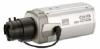 ������� ����������� G1310P, CNB