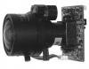 ����������� �/� �������. HVBM-4102VF Ex, HI-VISION