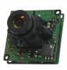 *����������� �������, ������������, DV-M320CHEX, �������