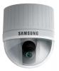 ����������� ������� SCC-C6405P, Samsung