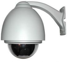 ������� ������ SLD-300, HI-VISION