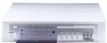 �������� ���������������� TM1616 (SATA+$10/����), HI-VISION