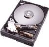 Ƹ����� ���� HDD 160Gb, Hitachi