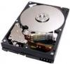 Ƹ����� ���� HDD 320Gb, Hitachi