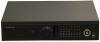 �������� ���������������� DVR - 16x16 (SATA +$10/����), HI-VISION