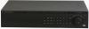 �������� ���������������� DVR - 7216 CRYSTAL, HI-VISION