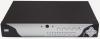 �������� ���������������� DVR � 6209UV, HI-VISION
