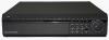 �������� ���������������� SRX-M5016, SecNet