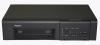 �������� ���������������� SRX - S2004V, SecNet