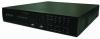 �������� ���������������� MDR - 16700, MicroDigital