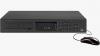 �������� ���������������� DVR - 7116MXL CRYSTAL, HI-VISION