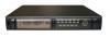 �������� ���������������� DVR-8916, HI-VISION