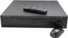�������� ���������������� DVR-7416MXA, HI-VISION