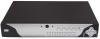 �������� ���������������� DVR - 6008 UVN, HI-VISION